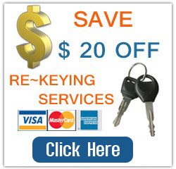 special-offer-locksmith